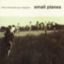 small planes