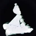 iv