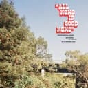 all news is good news