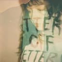 better off