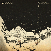 pinkerton - deluxe edition