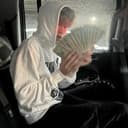 nettspend 2