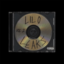 leaks tape (vol. 2)