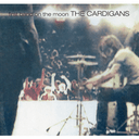 first band on the moon (remastered)