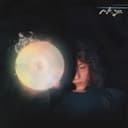 a museum of contradiction