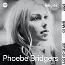 spotify singles