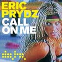 call on me (radio mix)
