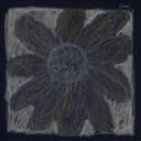 florist