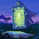 human happens / paint me a picture